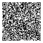 QR код "Gold Мебель"