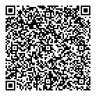 QR код "Формула уюта"