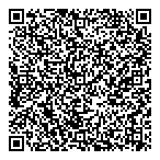 QR код "Мебельный салон"