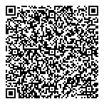 QR код "Опторин"