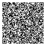 QR код "Ангстрем"