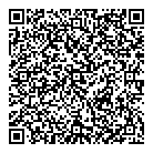 QR код "Милена"