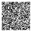 QR код "Мебельный салон"