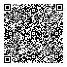QR код "Лотос-М"