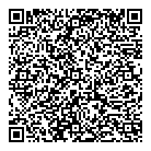 QR код "Перспектива"