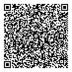 QR код "Эванси"
