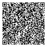 QR код "Цвет диванов"