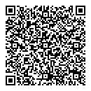 QR код "Благодать"