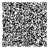 QR код "Ателье по ремонту одежды на Профсоюзной"