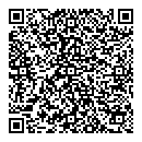 QR код "A.Priori"