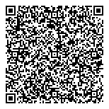 QR код "Архитектория"