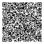 QR код "Фабрика Москва"