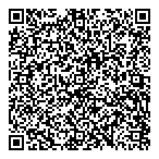 QR код "Ангстрем"