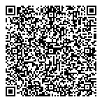 QR код "Кураж"