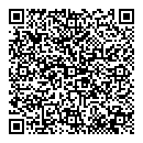 QR код "Илона"
