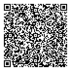 QR код "Эдем-Самара"