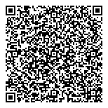 QR код "Много мебели"