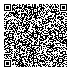 QR код "Мебеля"