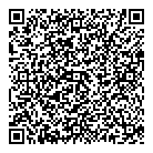 QR код "Мастер Плюс"
