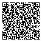QR код "КВАРТАЛ"