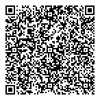 QR код "Качим"