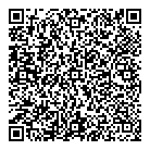 QR код "Реал Мебель"