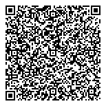 QR код "Verona design"