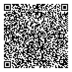 QR код "Эверест плюс"