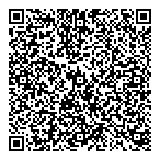 QR код "Салон мебели"