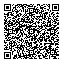 QR код "Adriatika"
