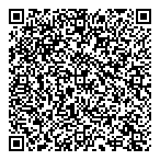 QR код "Mobel & Zeit"