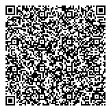 QR код "СВС-Мебель-Самара"