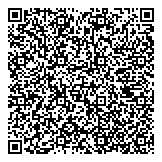QR код "Архитектория"