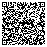 QR код "Фабрика Москва"