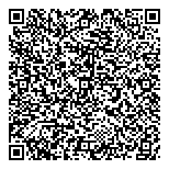 QR код "Ангстрем"