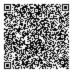 QR код "Мебель дешево"