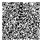 QR код "Кураж"