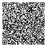QR код "Европейский стиль"