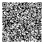 QR код "Эверест плюс"