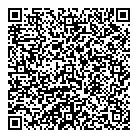 QR код "КВАРТАЛ"