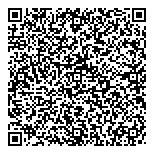QR код "Фабрика Москва"