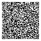 QR код "Архитектория"