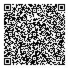 QR код "Мебель дешево"