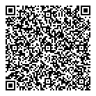 QR код "Илона"