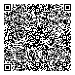QR код "Фабрика Москва"