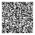 QR код "Мебель дешево"