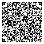 QR код "Много мебели"