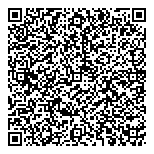 QR код "Много мебели"