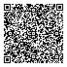 QR код "Elfa"