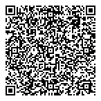 QR код "Elfa"